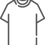 Cricket Jersey