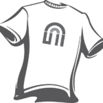 Style Based Jersey