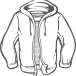 Winter Clothes