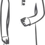 Panjabi