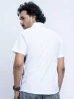 Ziaur Rahman – Mr. President Shirt V2 - Image 3